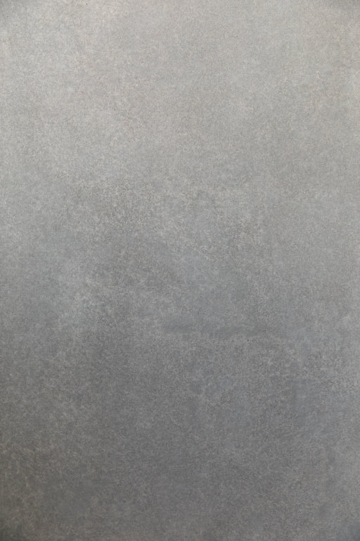 Distinguished #0417 // XLarge Hand-Painted Canvas Backdrop Painting.