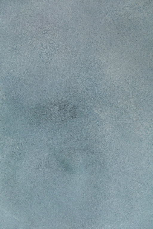 Vineyard Minerals #0365 // Large+ Hand-Painted Canvas Backdrop.