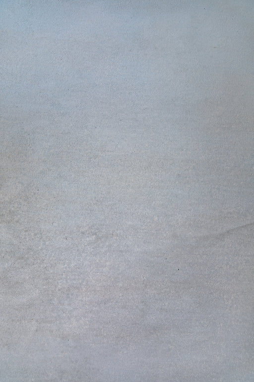 New Stone #0276 // Large+ Hand-Painted Canvas Backdrop.