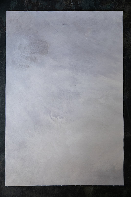 Marbles of Inanna #0190 i  // Mini Painting.