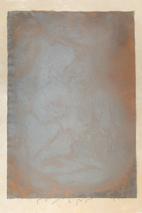 Dune Reboot #0433 // Mini Painting