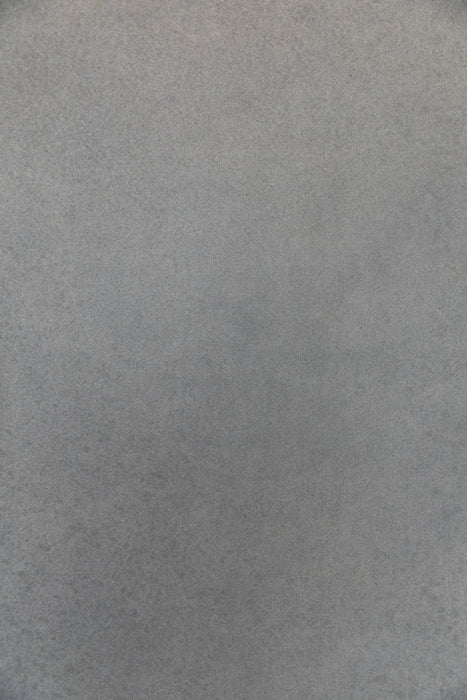 Everyday Gray #0271 XLarge Hand-Painted Canvas Backdrop