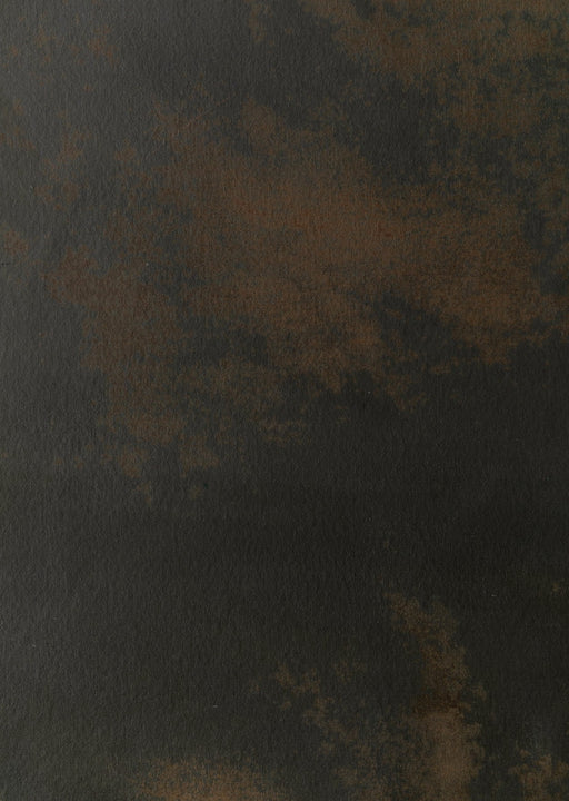 Drifter- Heavy Metal #0390 // Mini Painting.