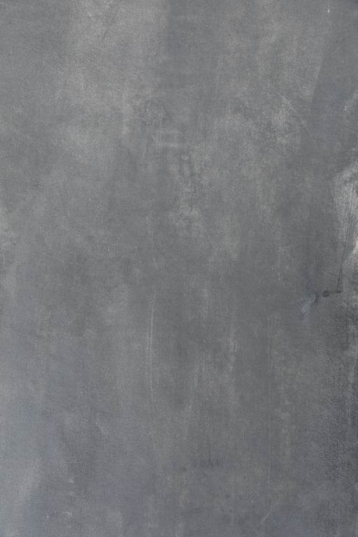 Leiria #0471 // Large Hand-Painted Canvas Backdrop Painting.