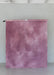 Peak Blossom #0473 // Large Hand-Painted Canvas Backdrop Painting.