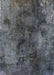 Tin Man #0480 // Medium Hand-Painted Canvas Backdrop Painting.
