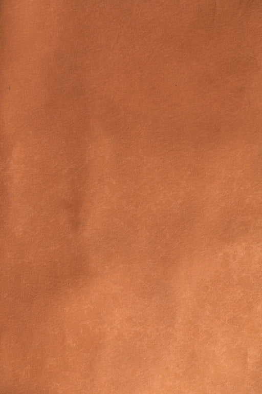 Grand Wash #0460 // Ultraviolet Backdrops Mini Painting.