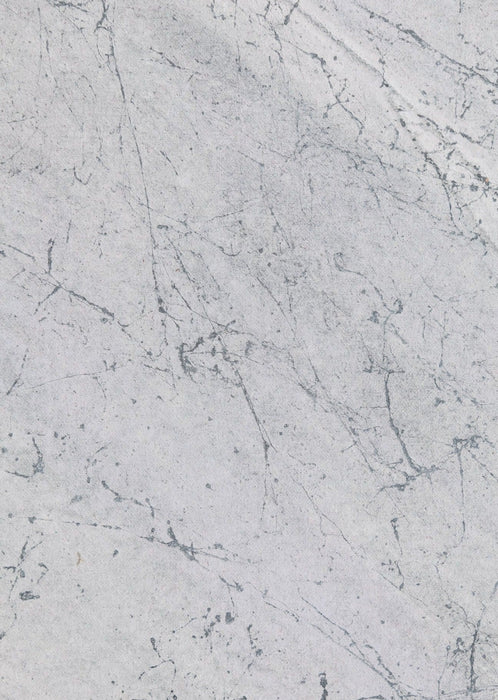 Granite Gray Slab #0426 Hand-Painted Flatlay Surface