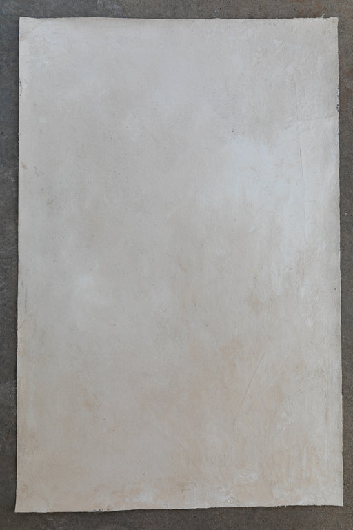 Bare #0503 // Mini Painting.