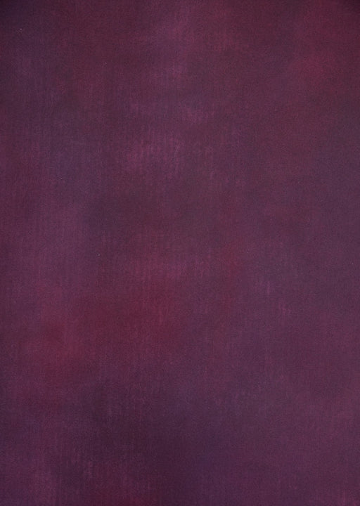 /images/backdrop/123738550/s640/s