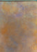 Sistine Palette #0519 // Medium Hand-Painted Canvas Backdrop Painting.