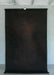Arrakis- Heavy Metal #0531 // Large Hand-Painted Canvas Backdrop Painting.