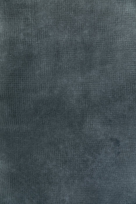 Crosshatch Black #0555 Double-Sided Medium Hand-Painted Canvas Backdrop