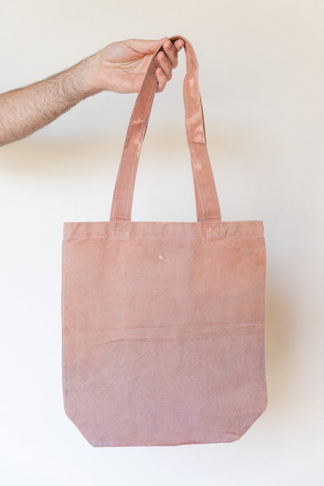 The Studio Tote