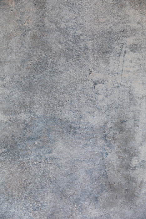 Wu Wei #0492 XLarge Hand-Painted Canvas Backdrop