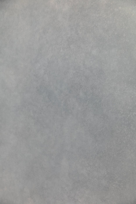 River Stone Gray #0574 Large Hand-Painted Canvas Backdrop