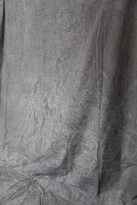 Neutral Giant #0301 9'x16' Hand Painted Big Muslin Backdrop in a Bag
