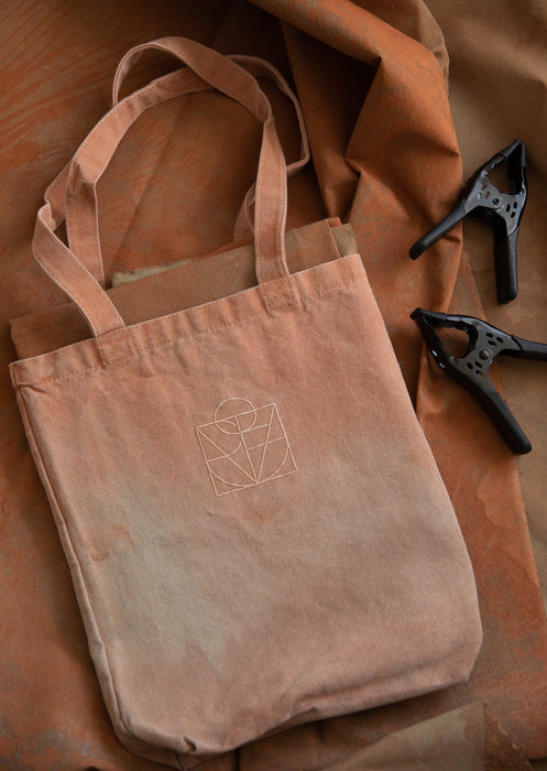 Sandstone & Sage- Backdrop in a Bag