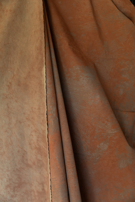 Sandstone & Sage- Backdrop in a Bag