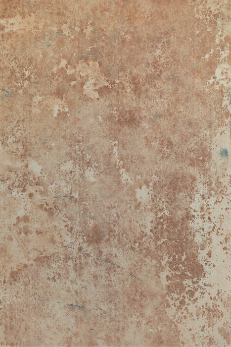 April Fawn #0620 Double-Sided Medium Sandstone Study Hand Painted Canvas Backdrop