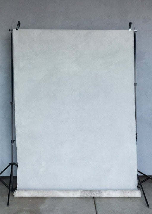 Photography backdrop