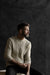Painter Ultraviolet Backdrops with canvas Vintage Black. Image shot by Steph Kirk