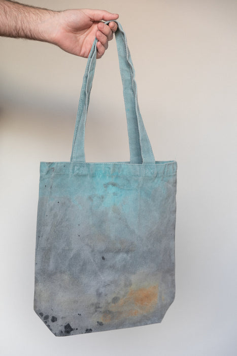 The Studio Tote SUMMER CLOSEOUT